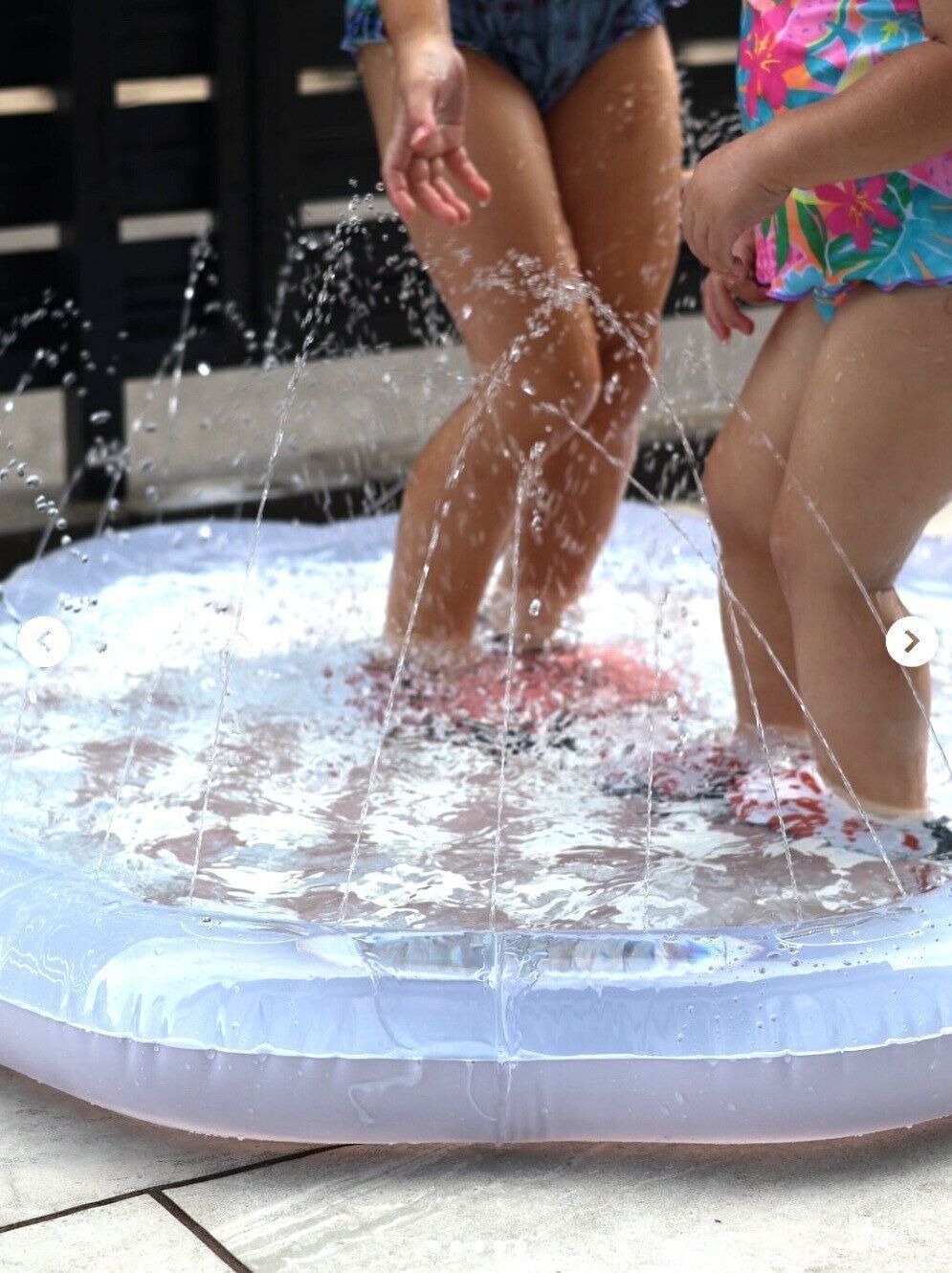 出典：Instagramアカウント「jij_inn」