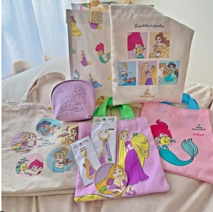 出典：Instagramアカウント「cccan_chan」