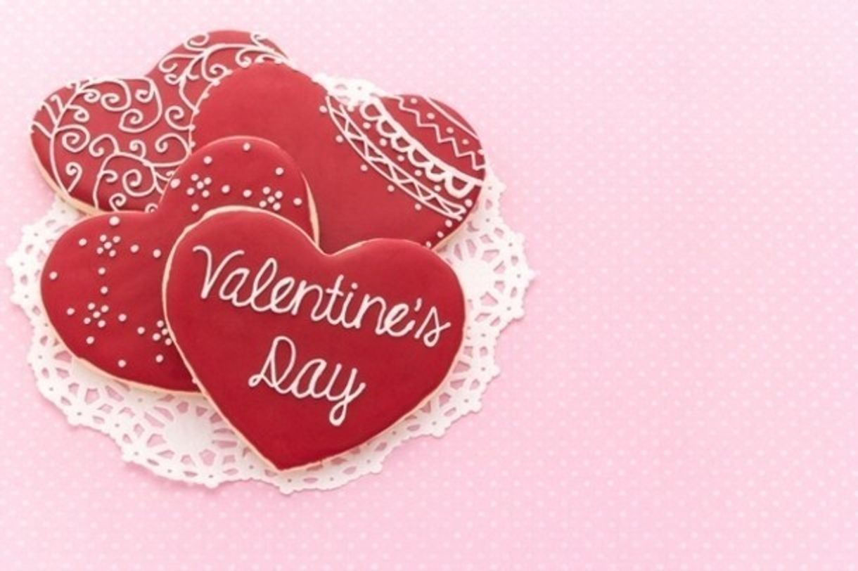 あなたの思い出は甘い 苦い バレンタイン悲喜こもごも たまひよ あなたの思い出は甘い 苦い バレンタイン悲喜こもごも たまひよ