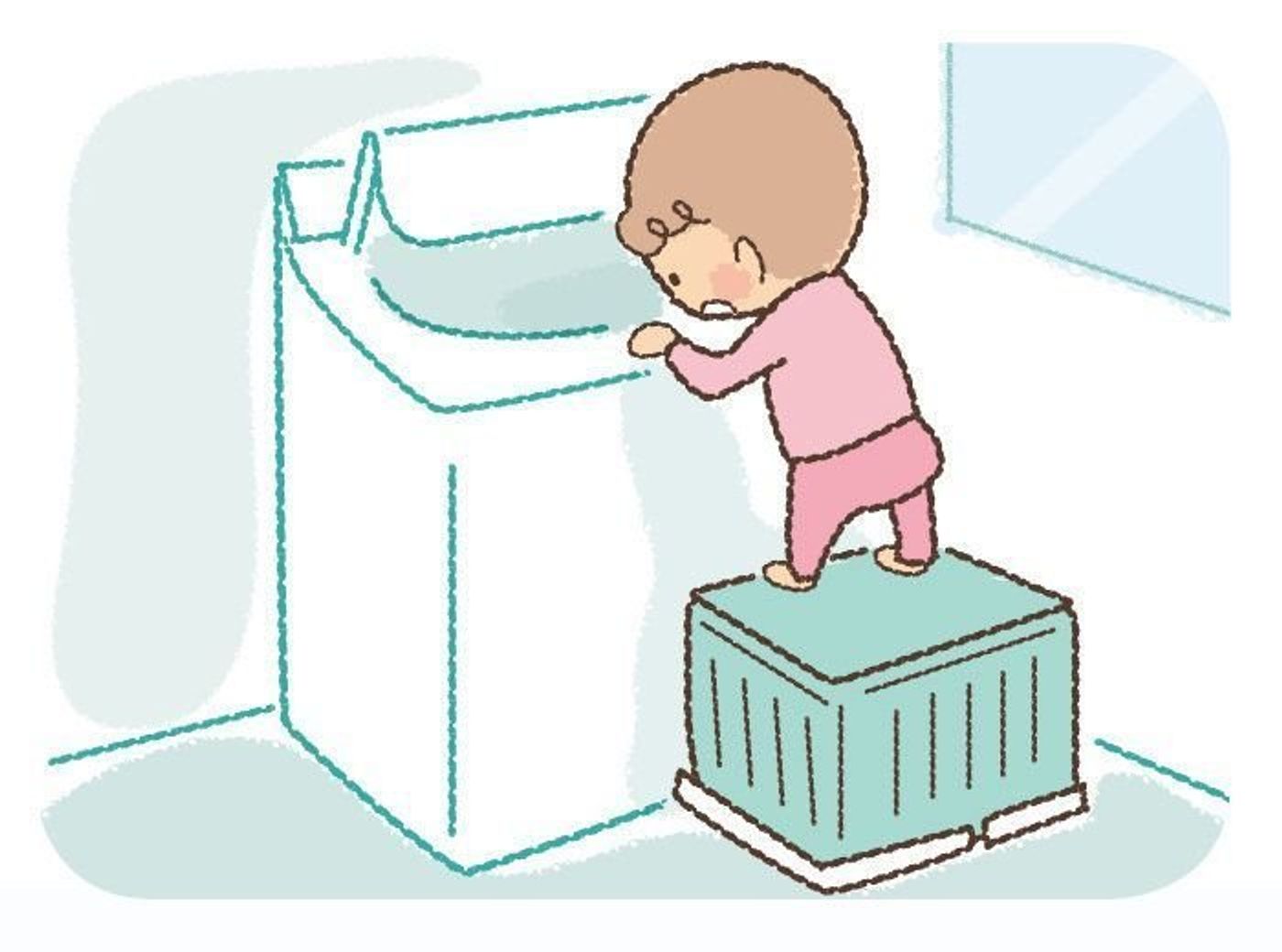 医師監修 お風呂の浴槽で赤ちゃんが溺れた 子どもが溺水したときの応急処置 水の事故を防ぐ対策 たまひよ 医師監修 お風呂の浴槽で赤ちゃんが溺れた 子どもが溺水したときの応急処置 水の事故を防ぐ対策 たまひよ