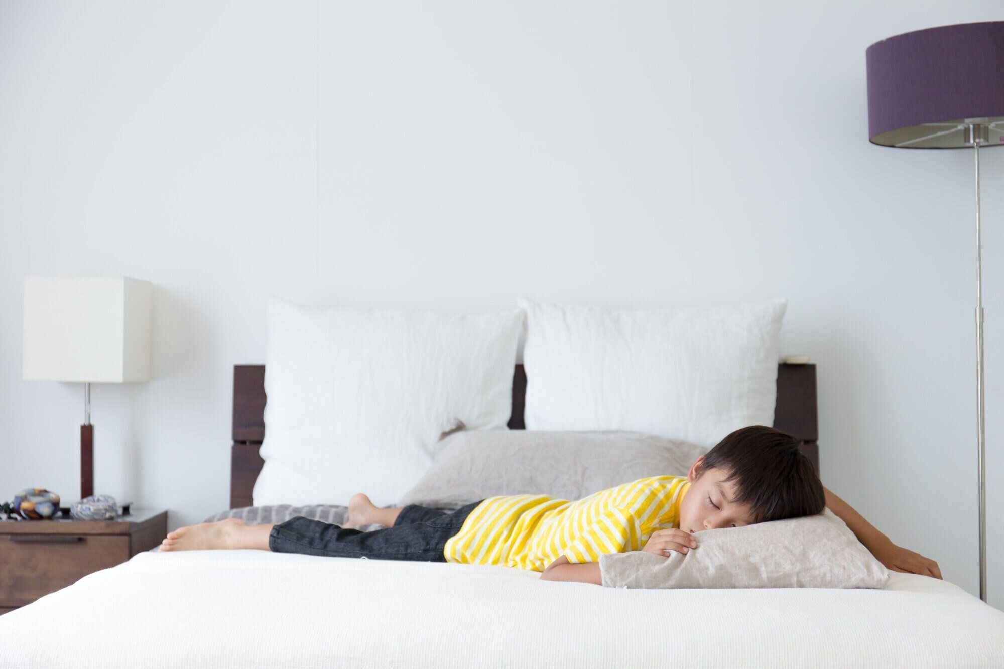 毎日入るのは常識？思いこみ？「家庭でこんなに違うお風呂事情」