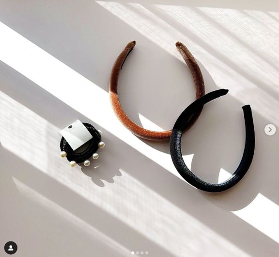 出典:Instagramアカウント「__ok.nana____」