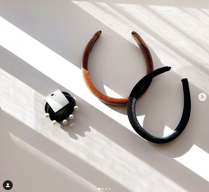 出典:Instagramアカウント「__ok.nana____」