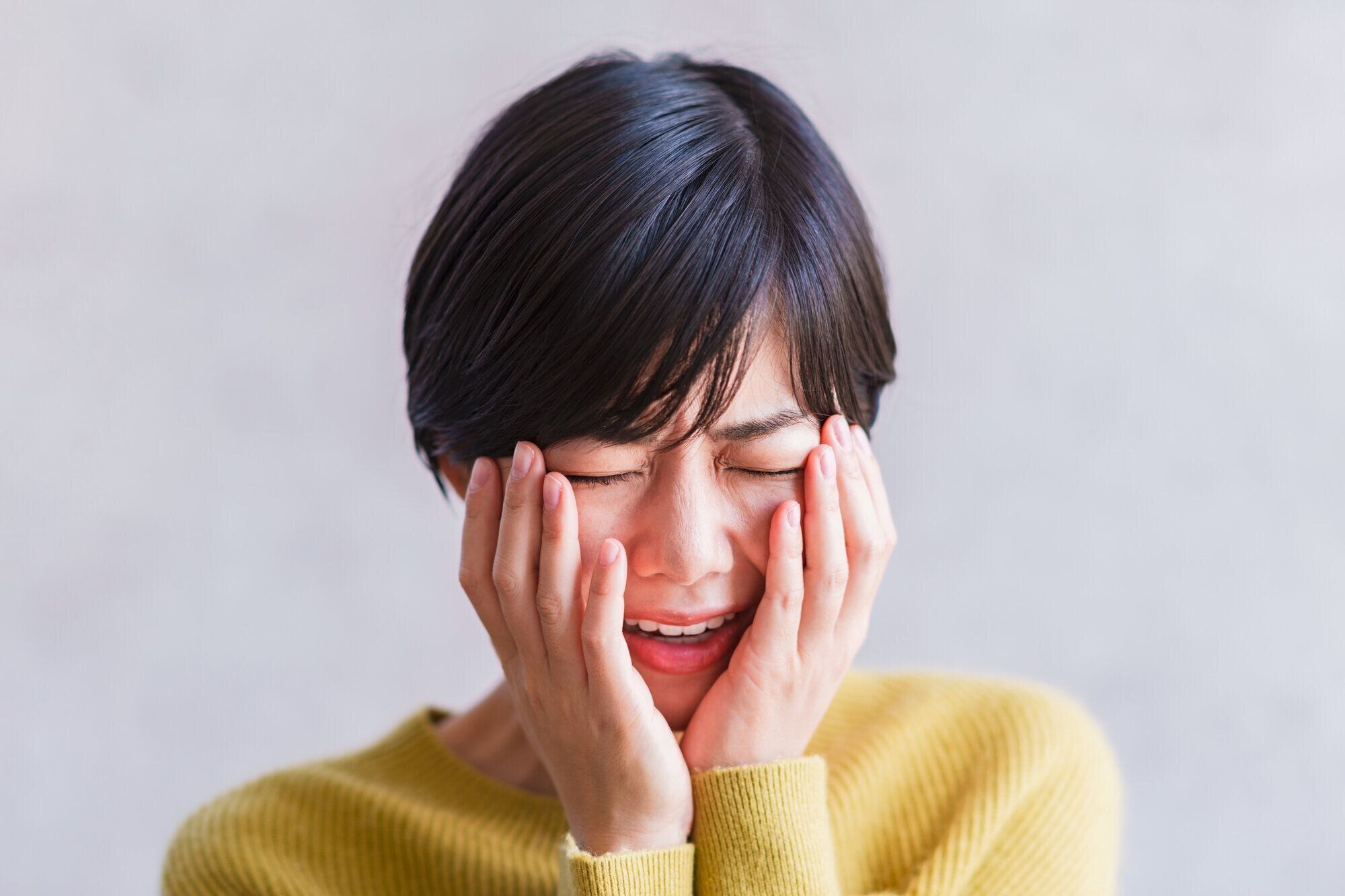 まさかのスカートはき忘れ!? みんなの恥ずかしすぎる体験談
