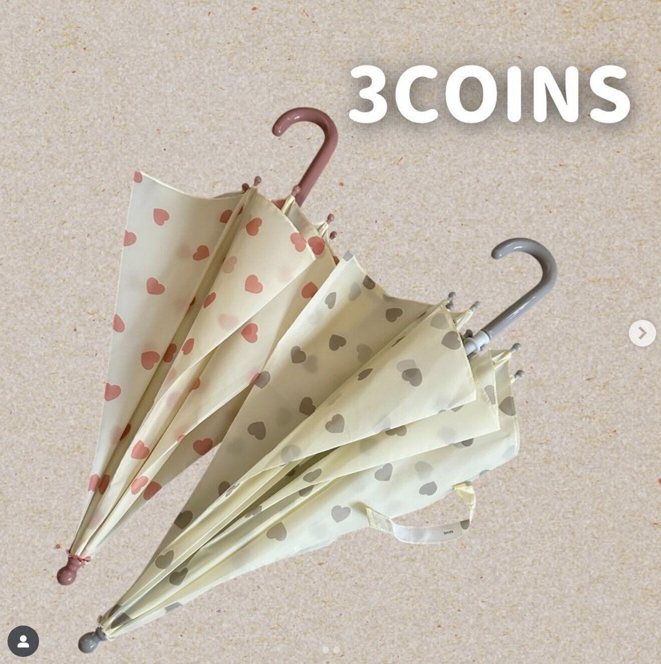 出典：Instagramアカウント「__khk_mam.39」