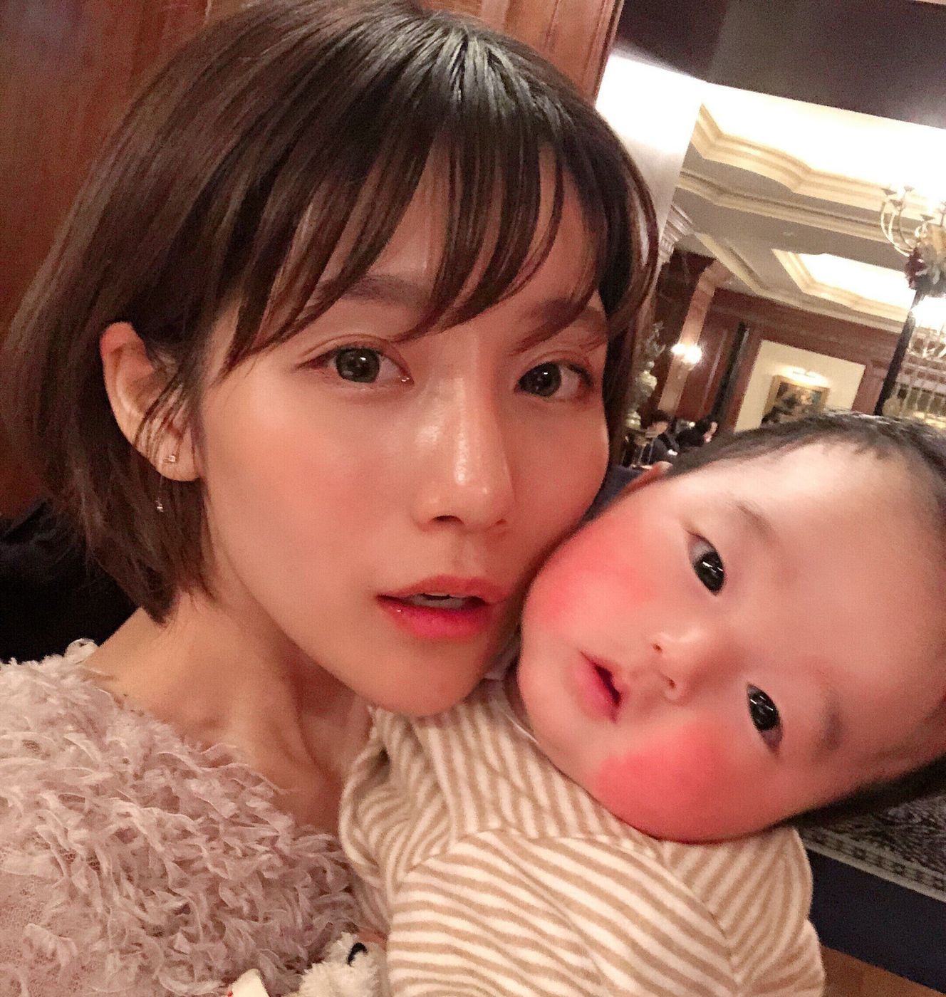 バチェラー 1 メンバー その後
