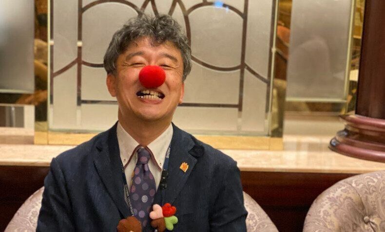 プロフェッショナル 仕事の流儀 第期 院内学級教師 副島賢和の仕事 涙も笑いも、力になる [DVD] プロフェッショナル 仕事の流儀 小学校教師 菊池省三の仕事 未来
