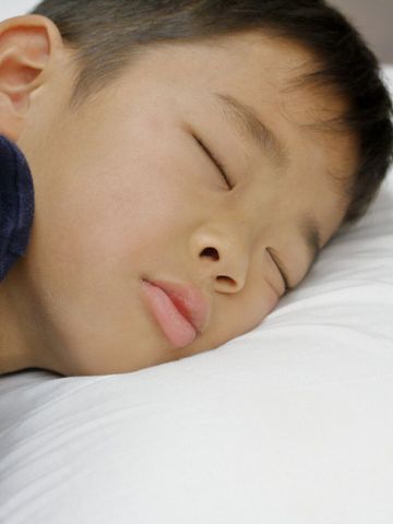 小児科医監修 8歳の男の子 おたふくかぜではなかった耳の下の腫れ たまひよ 小児科医監修 8歳の男の子 おたふくかぜではなかった耳の下の腫れ たまひよ