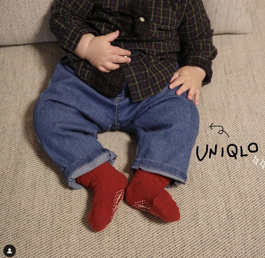 出典：Instagramアカウント「3718_6146」