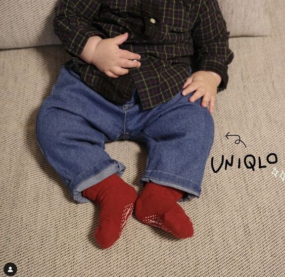 出典:Instagramアカウント「3718_6146」