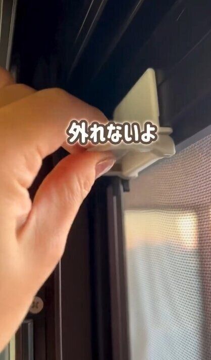 出典：Instagramアカウント「mi.digitalmama」