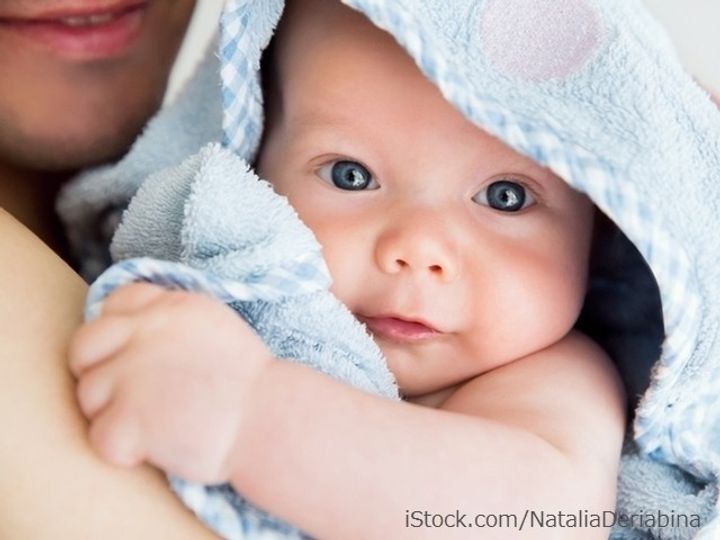 赤ちゃんの沐浴のしかたは 行い方のコツは たまひよ 赤ちゃんの沐浴のしかたは 行い方のコツは たまひよ