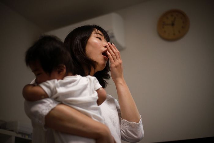 yamasan/gettyimages