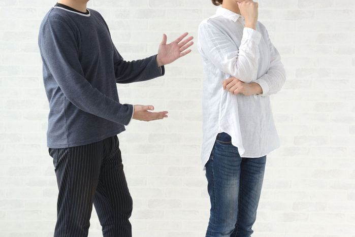 takasuu/gettyimages