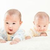 医師監修 おなかの赤ちゃんは男の子 女の子 いつ どこを見てわかる たまひよ