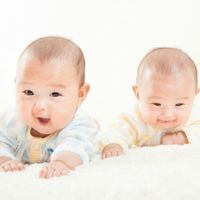 医師監修 おなかの赤ちゃんは男の子 女の子 いつ どこを見てわかる たまひよ 医師監修 おなかの赤ちゃんは男の子 女の子 いつ どこを見てわかる たまひよ