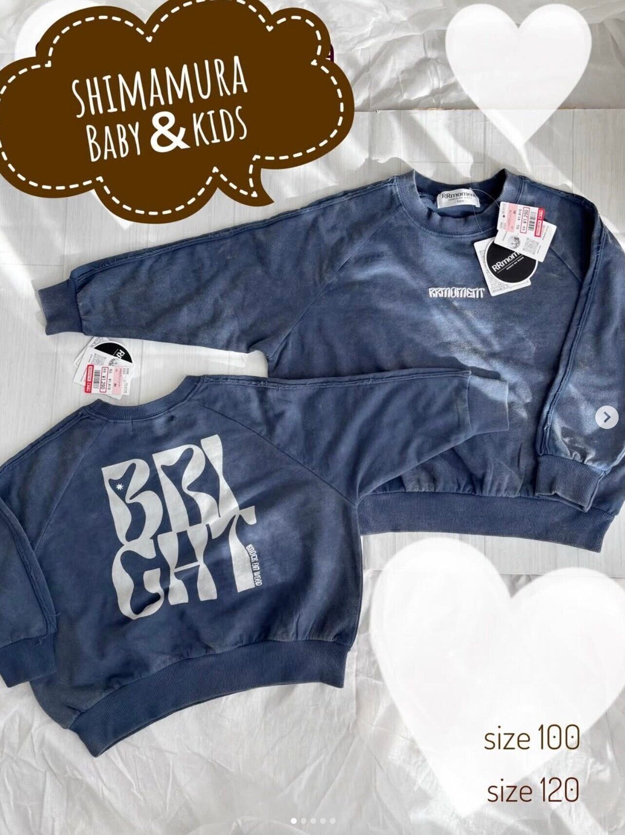 出典：Instagramアカウント「over_themoon39」