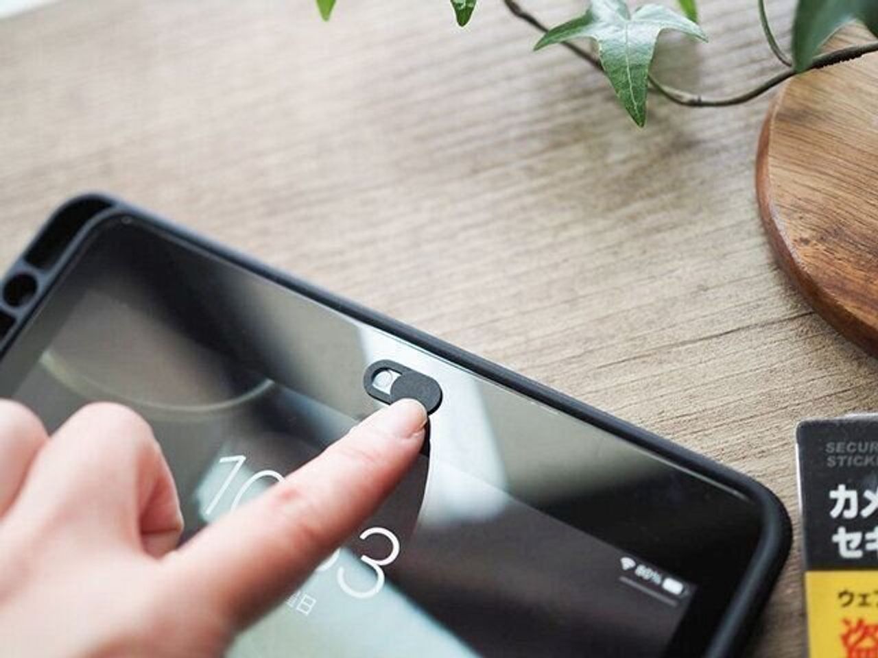 1位はセリアのあのアイテム 3児ママの100均マニアが本当に買ってよかったアイテム Top5を発表 たまひよ 1位はセリアのあのアイテム 3児ママの100均マニアが本当に買ってよかったアイテム Top5を発表 たまひよ