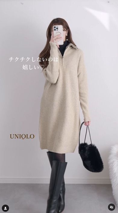 出典:Instagramアカウント「maria_r_t_y」