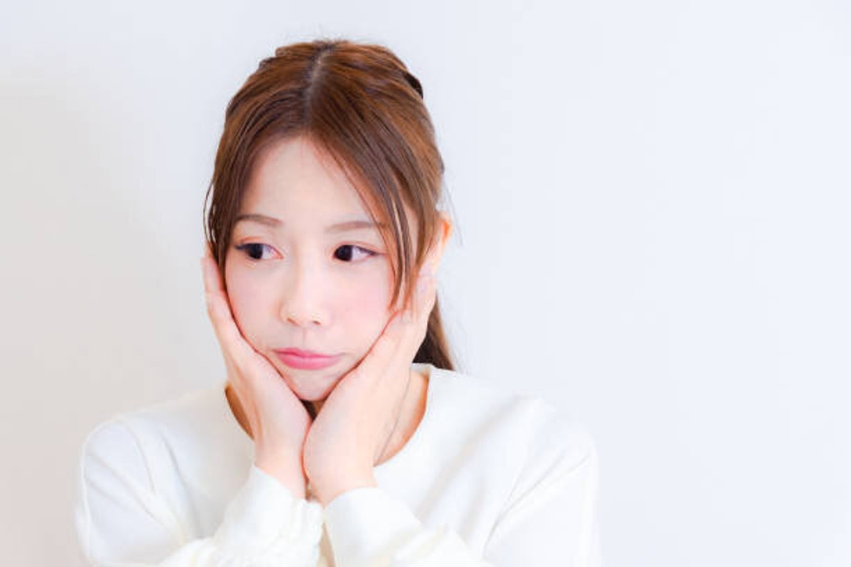 嫌われたくない 赤ちゃんが生まれました を 職場や友人に感じよく伝えるには たまひよ