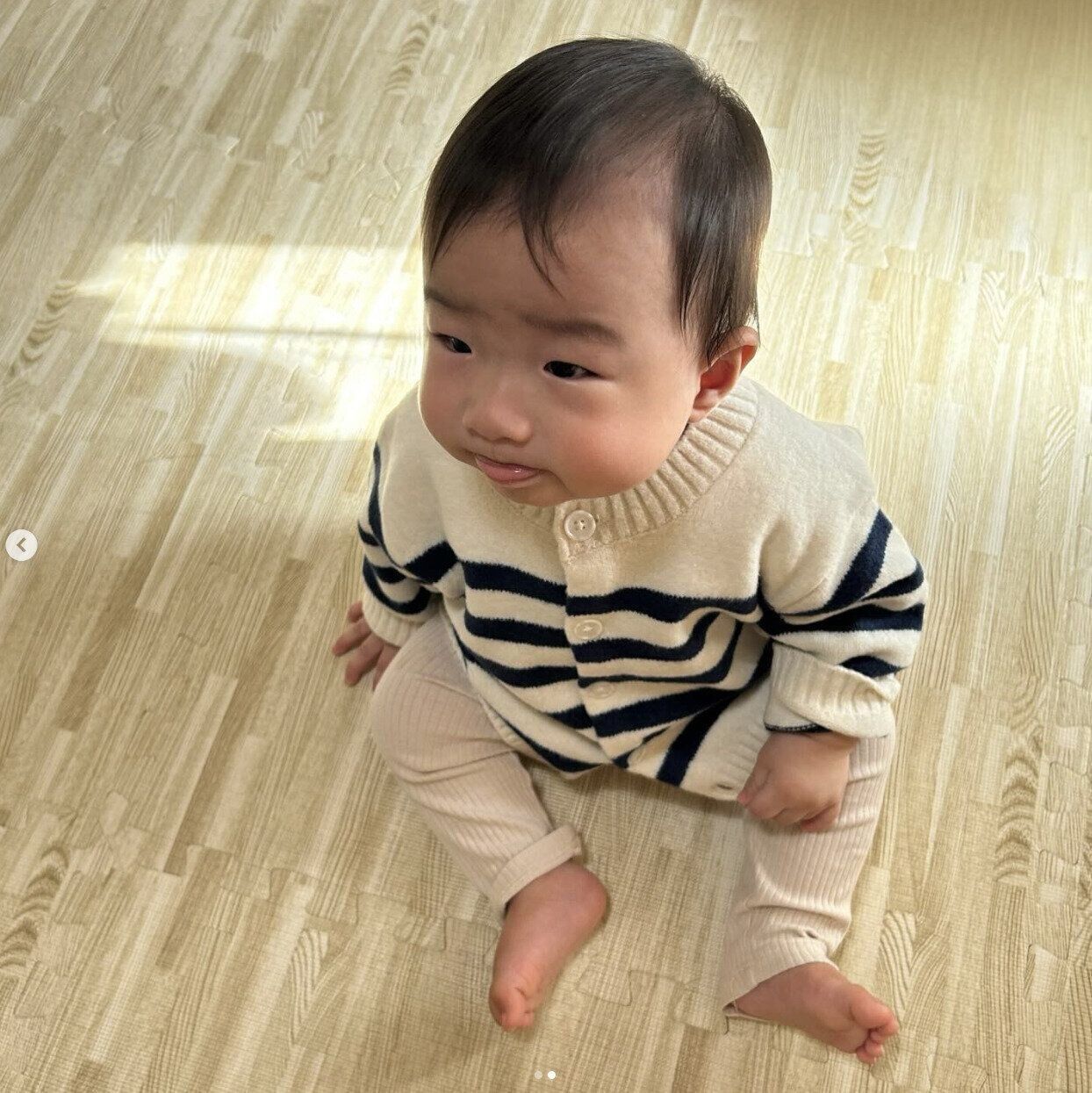 出典：Instagramアカウント「02yuhi20」