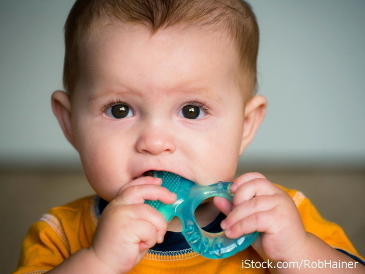 赤ちゃんが歯ぎしりをする主な原因と対処法 たまひよ 赤ちゃんが歯ぎしりをする主な原因と対処法 たまひよ