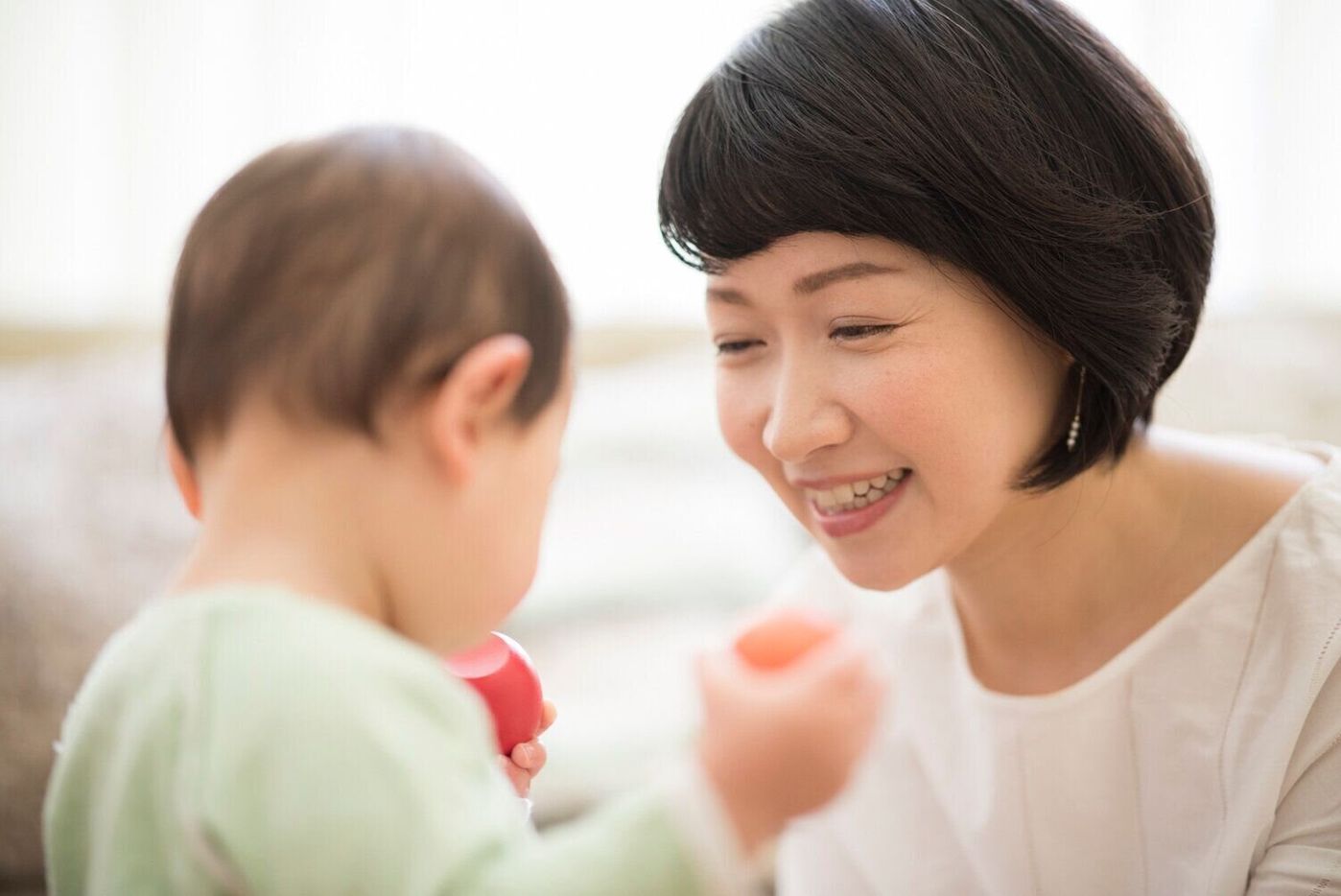 子どもを飽きさせない フォニックスが学べるアプリ たまひよ 子どもを飽きさせない フォニックスが学べるアプリ たまひよ