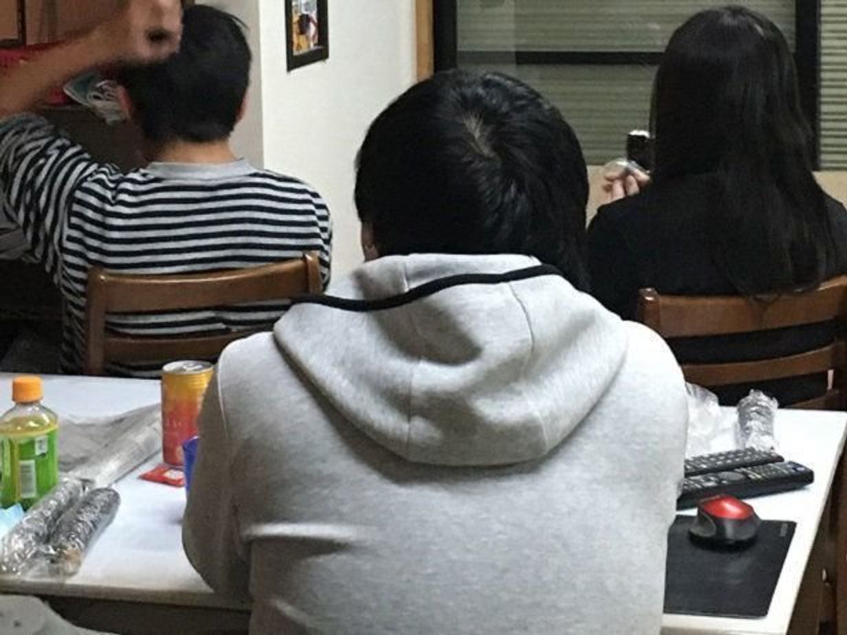 Twg1ot7xbbmzsm Twg1ot7xbbmzsm