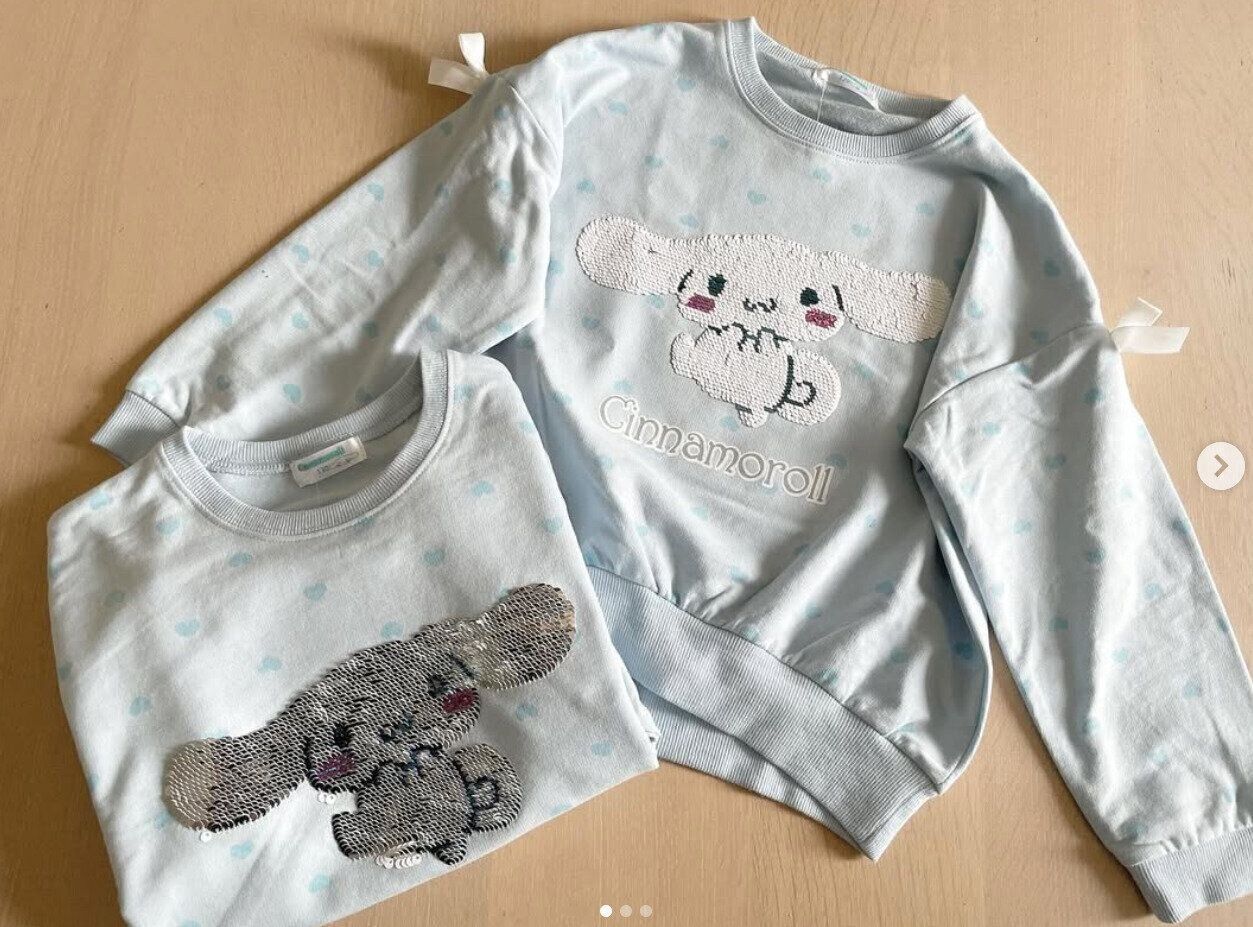 出典：Instagramアカウント「ma2man2」