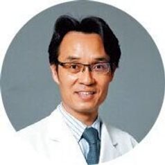 辻村先生からあなたとパートナーへメッセージ