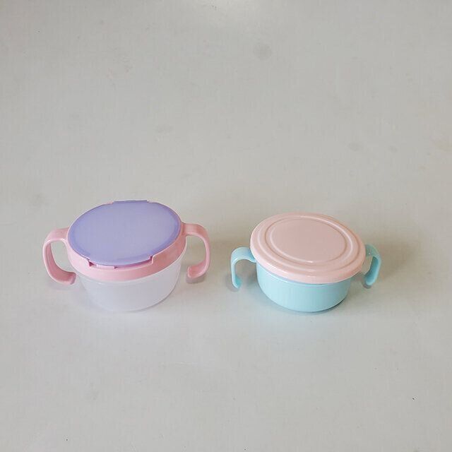 ダイソーお出かけ便利グッズ