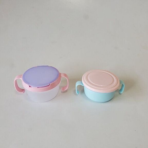 ダイソーお出かけ便利グッズ