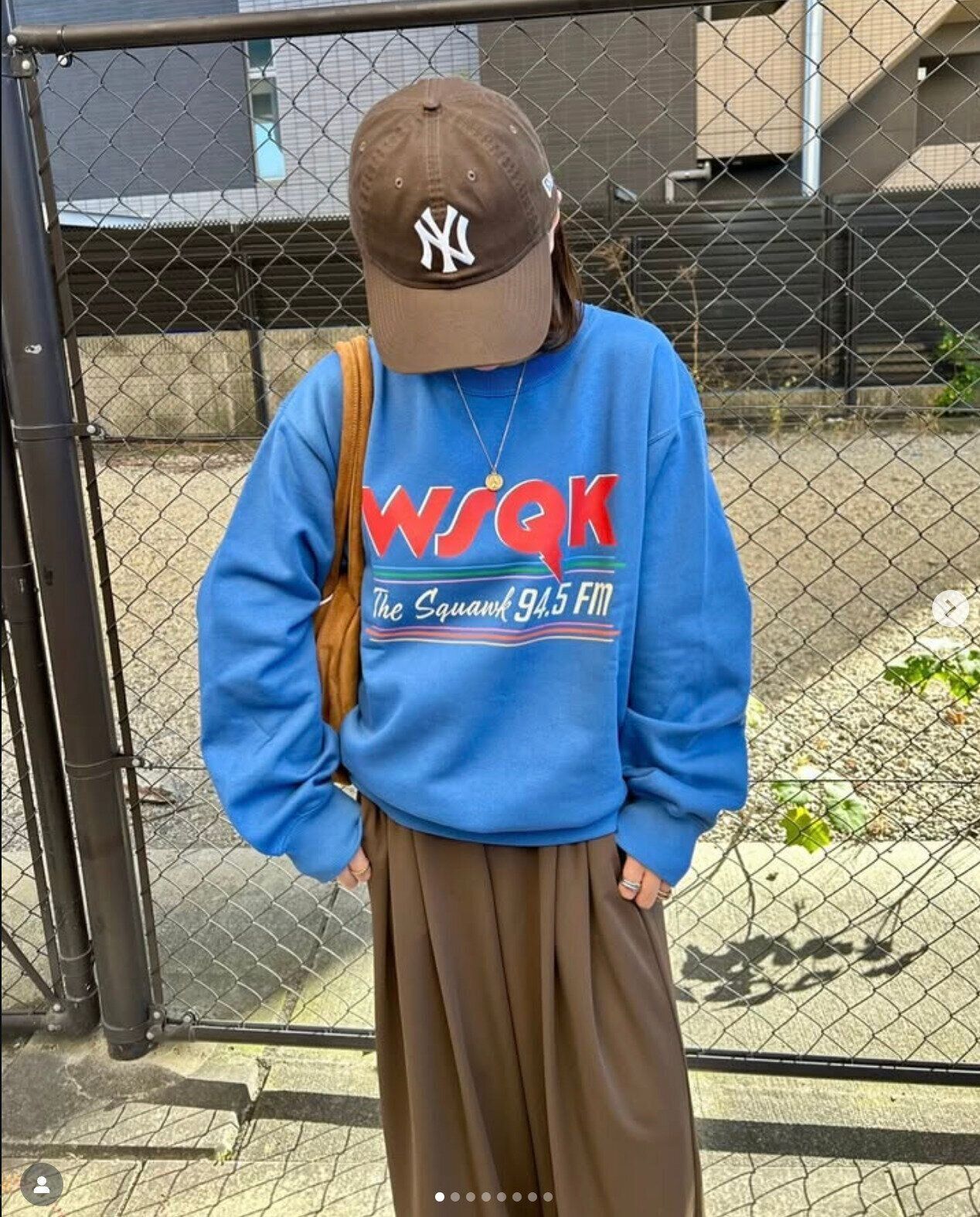 出典：Instagramアカウント「__ri__ha」