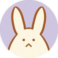 マンガ・イラスト/小森うに