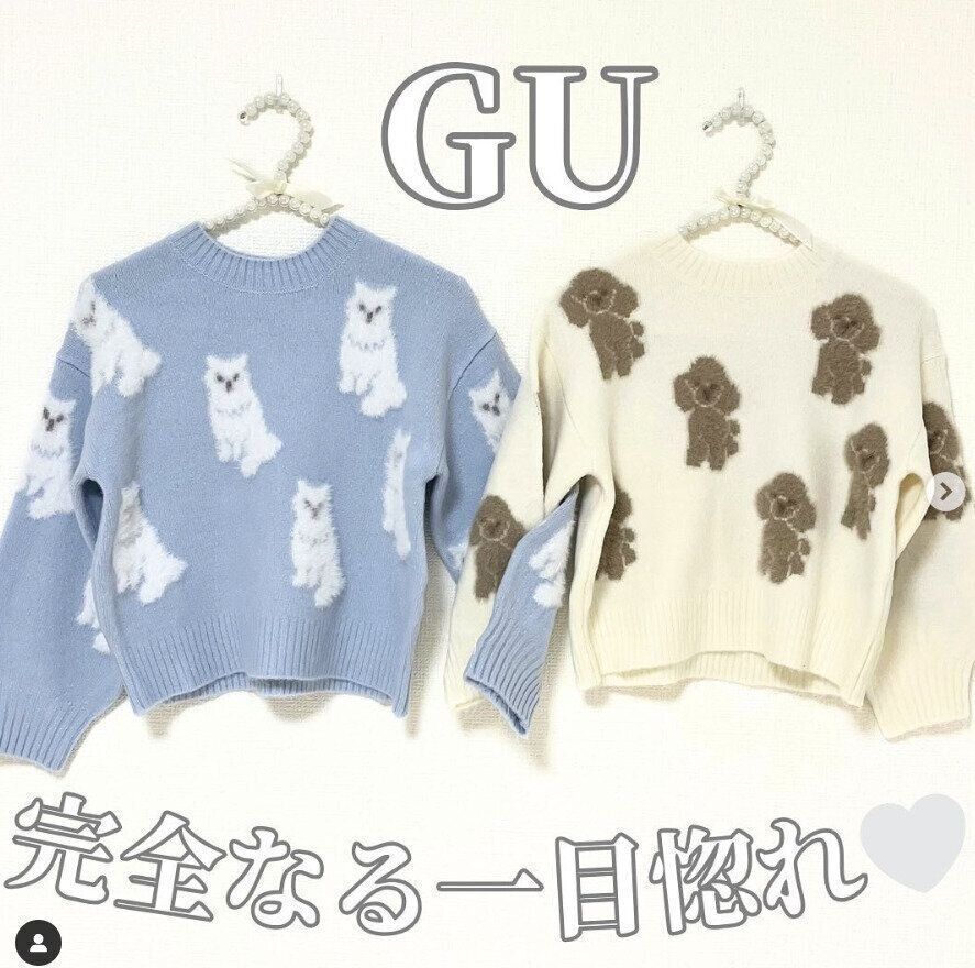 出典：Instagramアカウント「chocobaby.10」