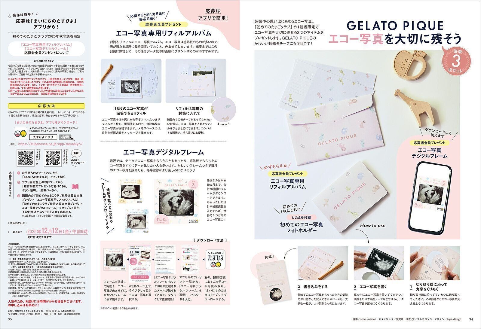 初めての妊娠・出産 : 妊娠初期から新生児のお世話まで月数別に徹底サポート! 初めての妊娠・出産―妊娠初期から新生児のお世話まで月数別に