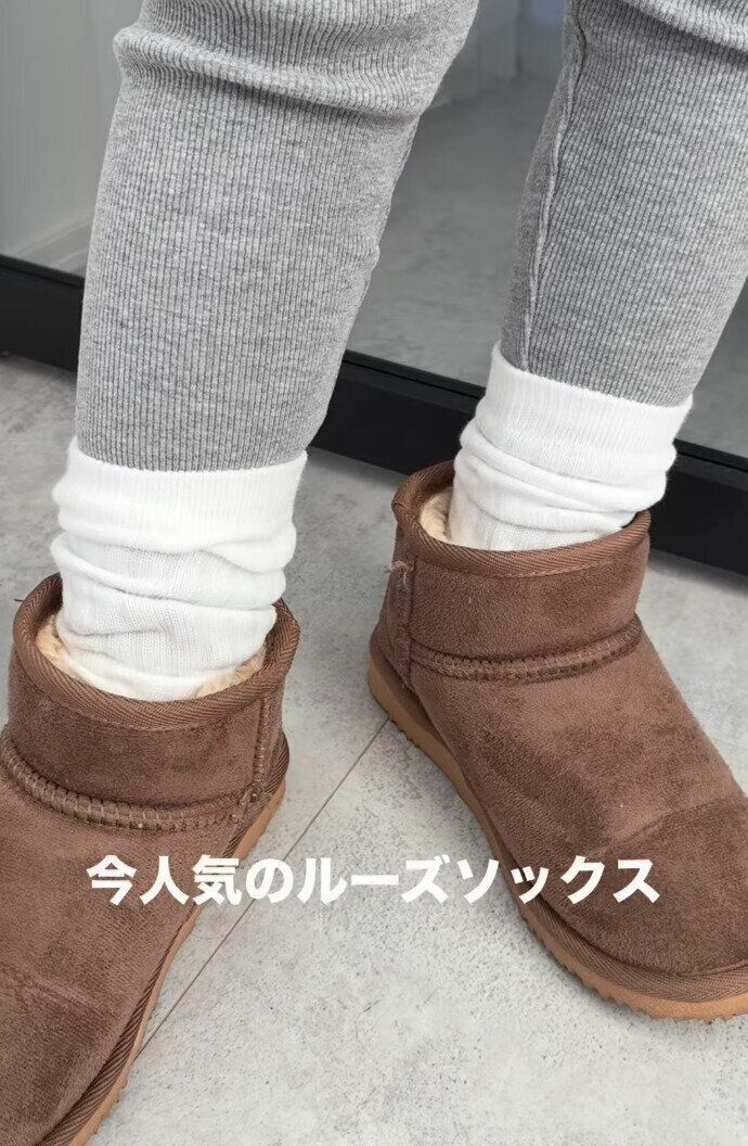 出典：Instagramアカウント「yuki_kidslife」