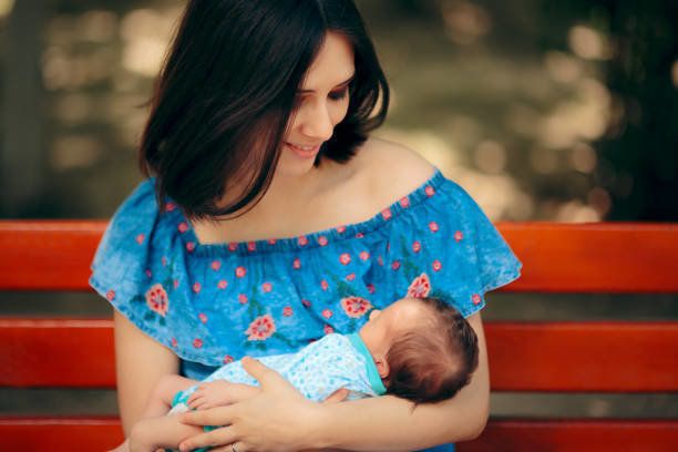 女性の第一子出産時の平均年齢はこの30年間で4歳も上昇 調査データで分かった日本の子育ての現状 たまひよ