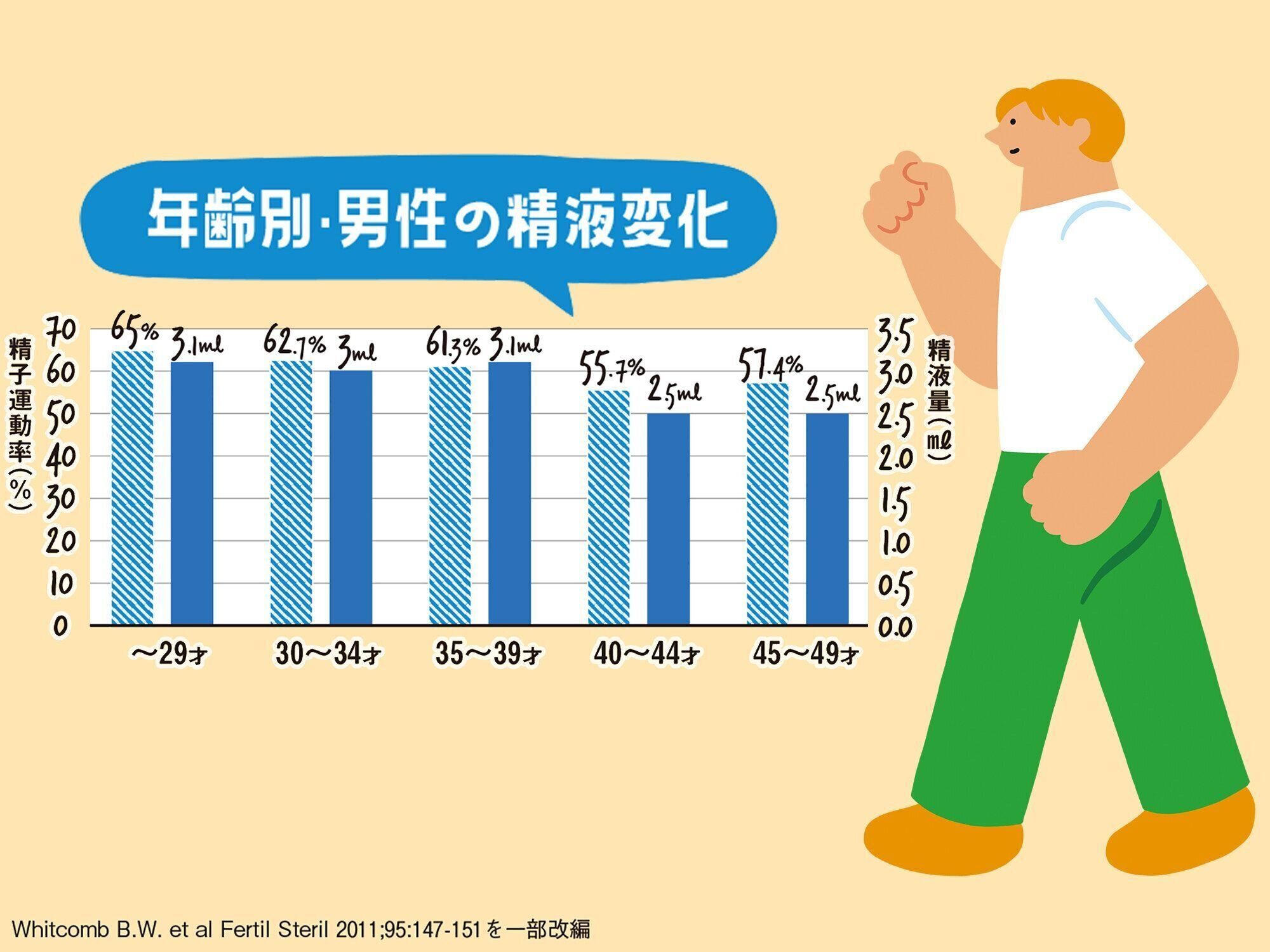 イラスト／山本啓太