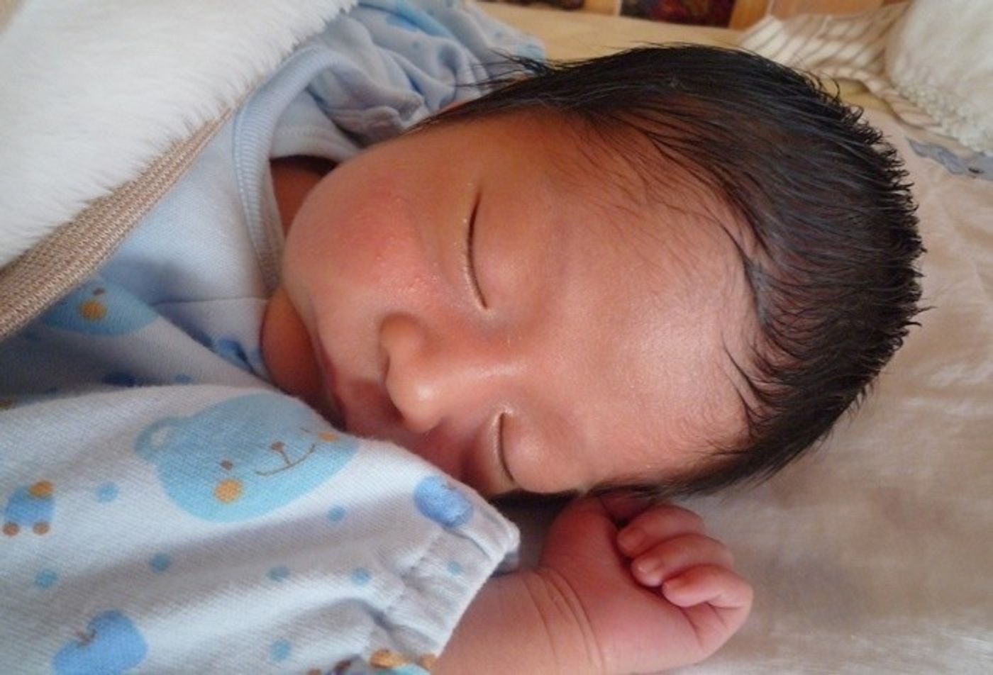 いつ生まれるの 陣痛だと思ったら 前駆陣痛 で一時帰宅 長引いた私の出産 たまひよ いつ生まれるの 陣痛だと思ったら 前駆陣痛 で一時帰宅 長引いた私の出産 たまひよ