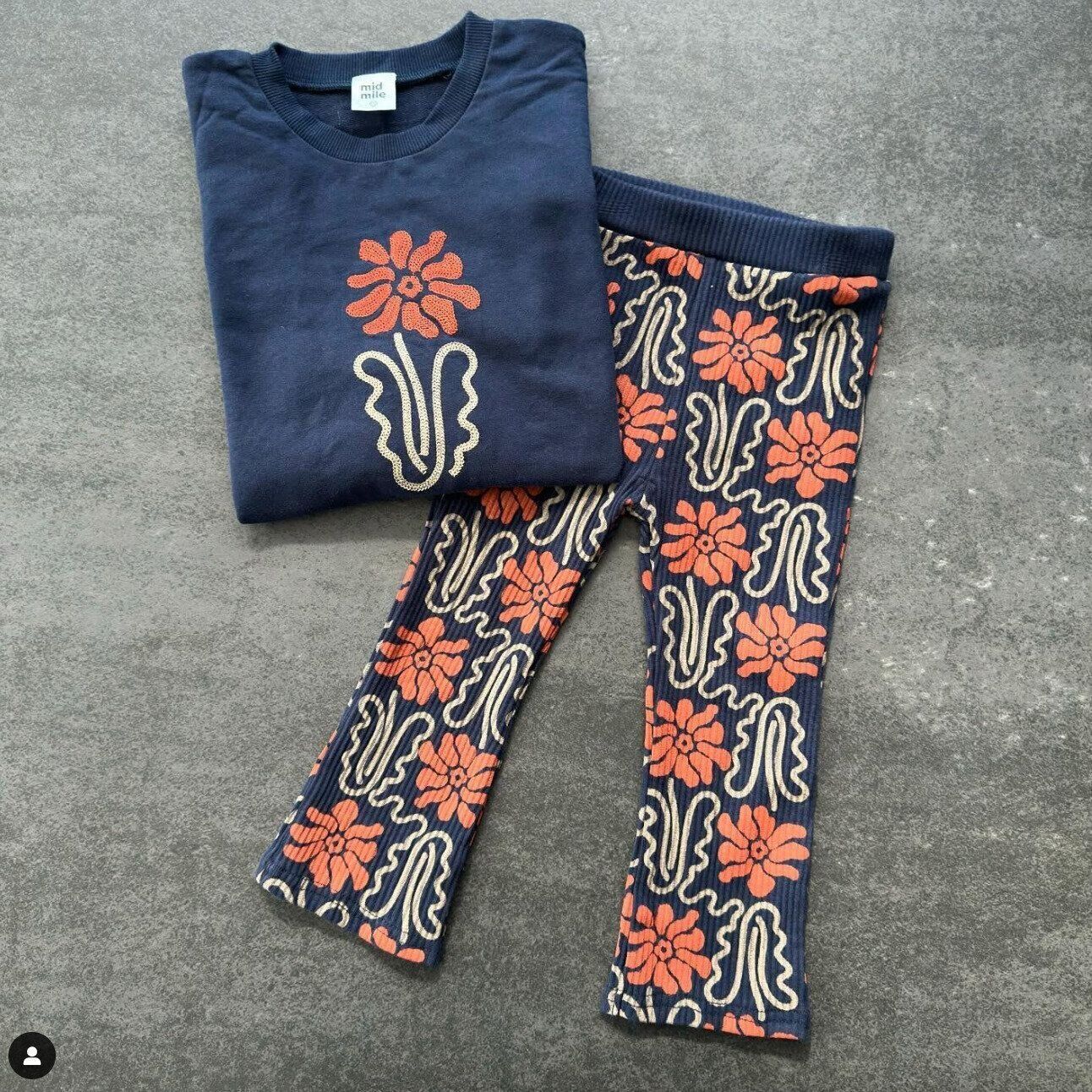 出典：Instagramアカウント「n_stagram.45」