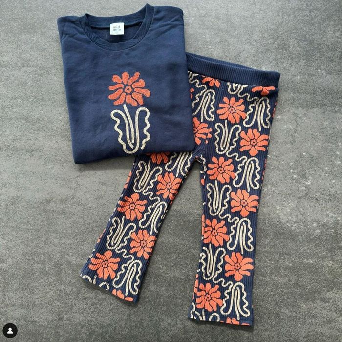 出典:Instagramアカウント「n_stagram.45」