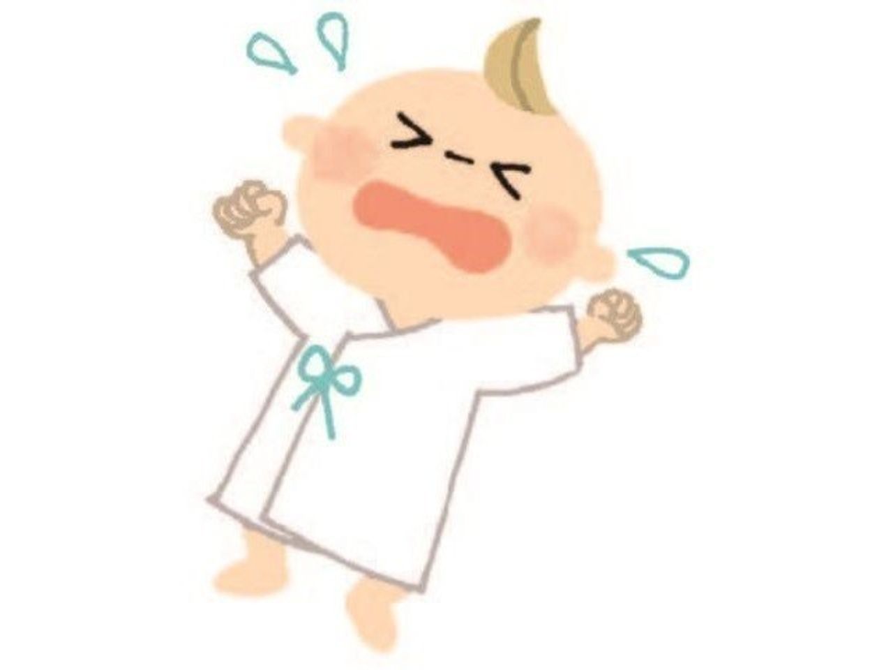ようこそ 2月生まれ 新生児ちゃんの2月のお世話 たまひよ ようこそ 2月生まれ 新生児ちゃんの2月のお世話 たまひよ
