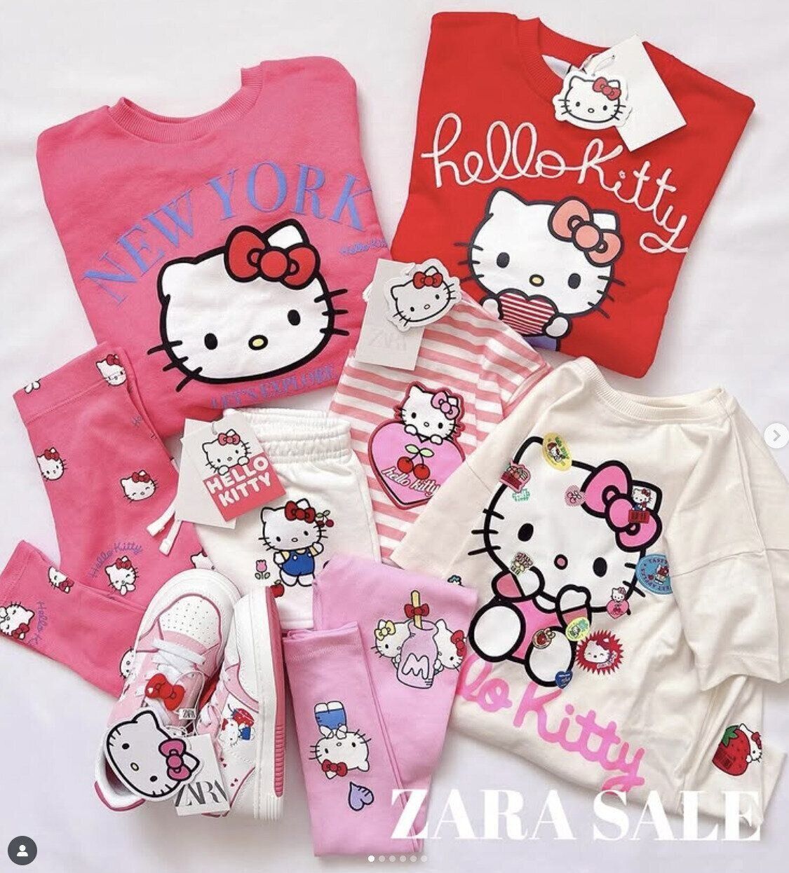 出典：Instagramアカウント「e_e.i_gram」