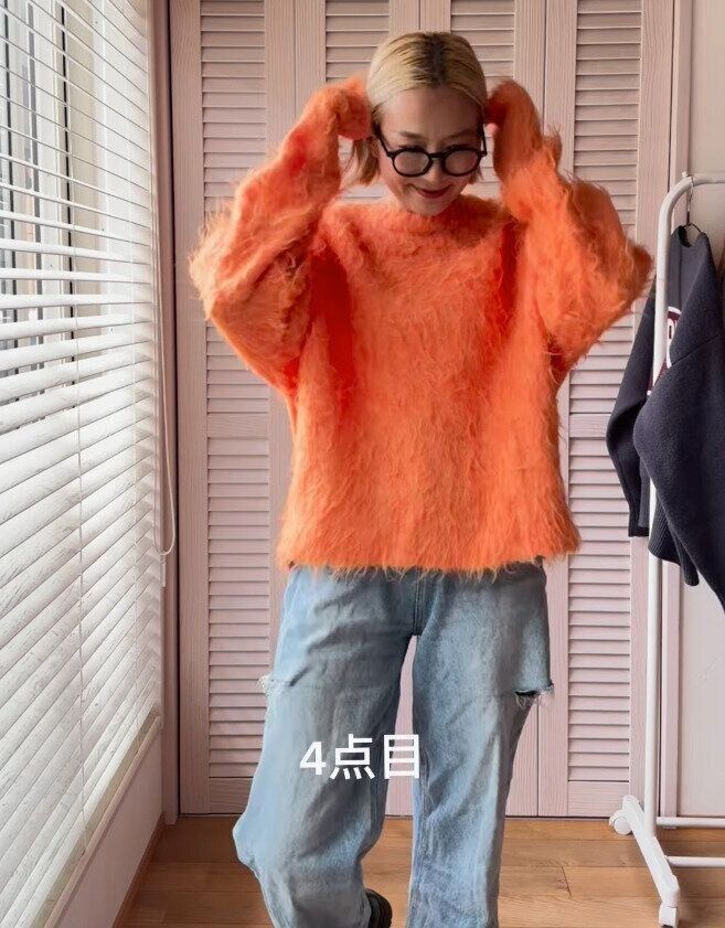 出典：Instagramアカウント「ai.i.0822」