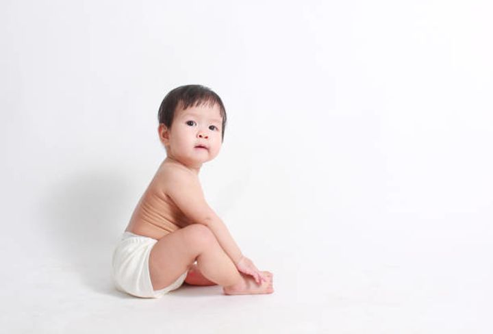 医師監修 新型コロナ 手洗い うがいができない乳幼児のコロナ対策 をパパ小児科医に聞く たまひよ 医師監修 新型コロナ 手洗い うがいができない乳幼児のコロナ対策 をパパ小児科医に聞く たまひよ