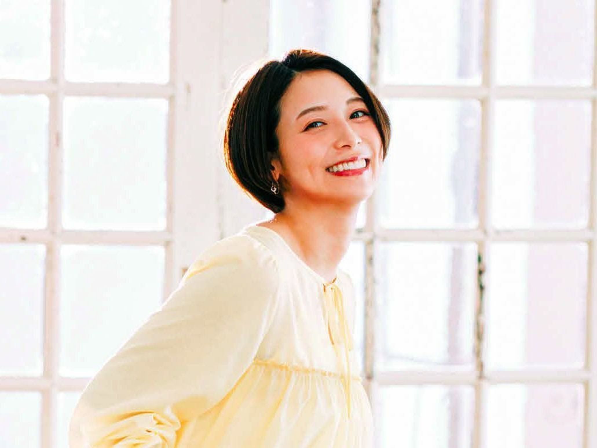 第二子妊娠中の相武紗季 一人目の産後は余裕がなくて孤独に感じたことも たまひよ 第二子妊娠中の相武紗季 一人目の産後は余裕がなくて孤独に感じたことも たまひよ