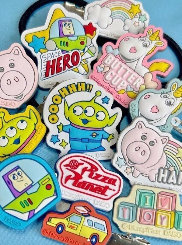 出典：Instagramアカウント「shokorex」