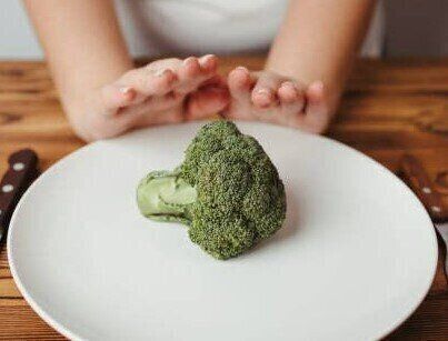 Vadym Petrochenko/gettyimages