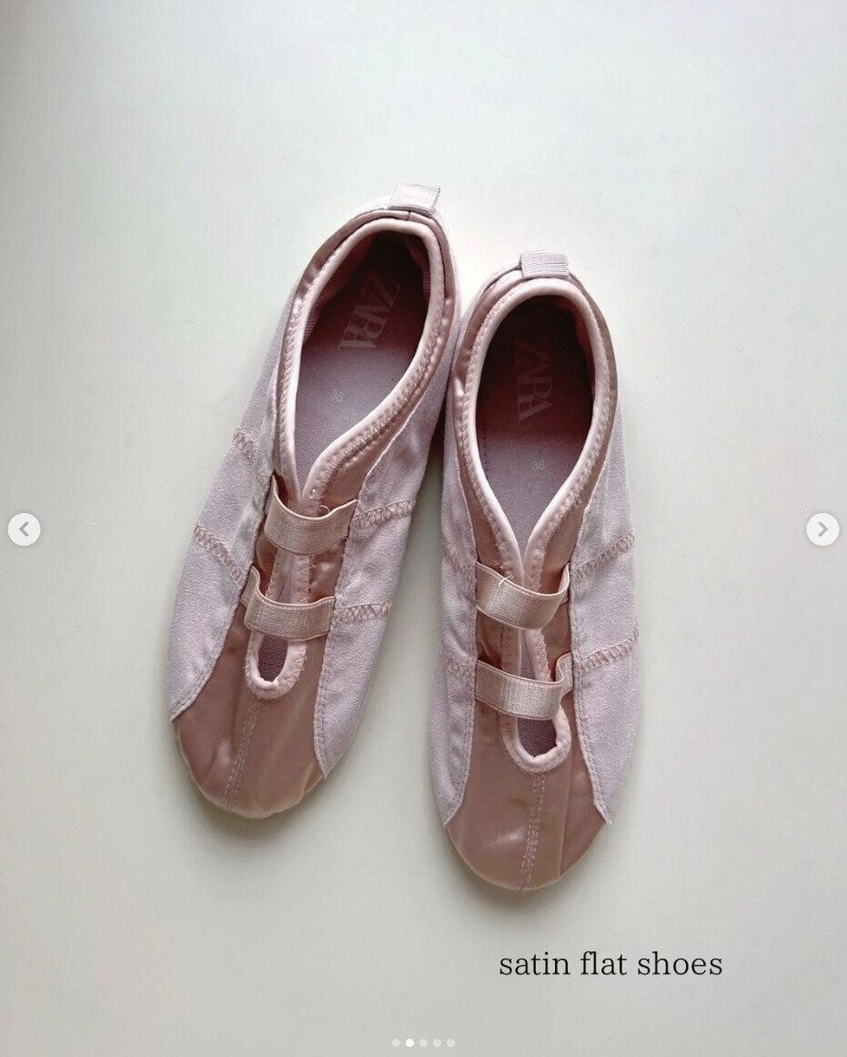 出典：Instagramアカウント「__mym923」